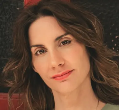 Rachelle Tersigni