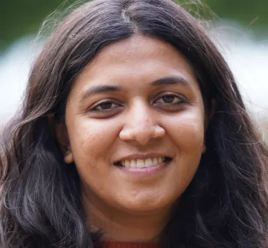 Kirati Patel