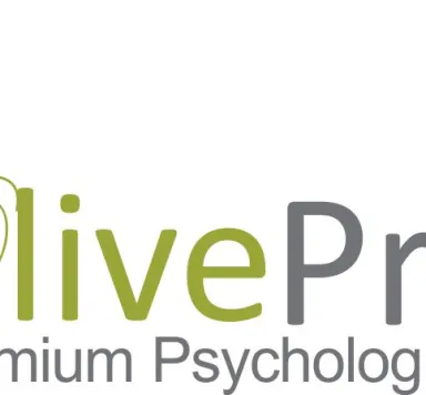 Oliveprime Psychological Services