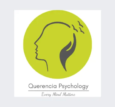 Querencia Psychology