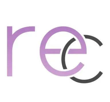 Reconnect Psychology & Family Therapy