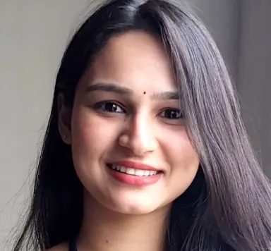 Neha Kaushik