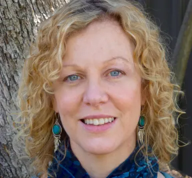 Susan Simpson