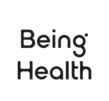 Being Health
