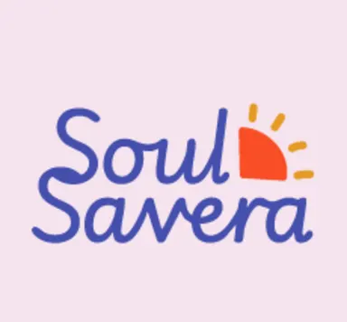 Soul Savera - by Sanjana Purdhani