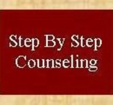 Step By Step Counseling, LLC