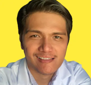 Jaime Gabriel