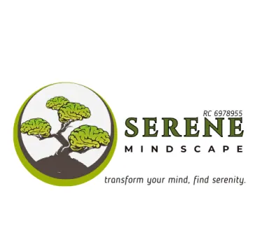Serene Mindscape