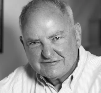 Michael Kallenbach
