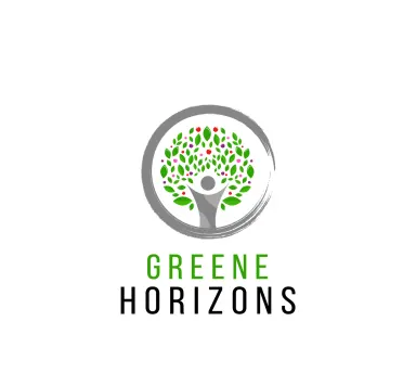 Greene Horizons
