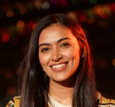 Bani Kaur