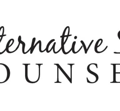 Alternative Solutions Counseling LLC