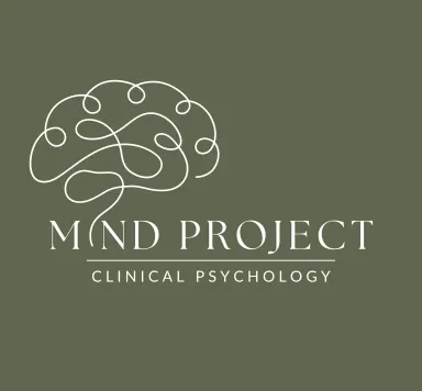 Mind Project