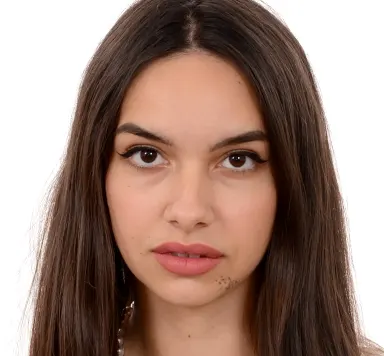 Annemarie Păcescu