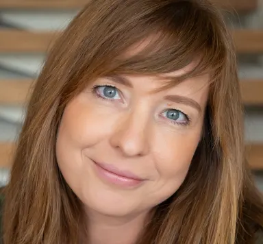 Nelli Csarno