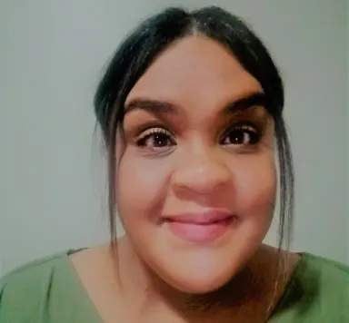 Malissa Mariens