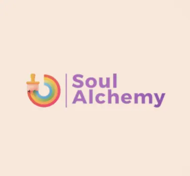 Soul Alchemy Psychology