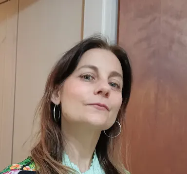 Laura Cagnoni