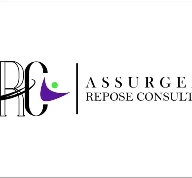 Assurgent Repose Consulting