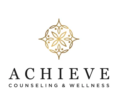 Achieve Counseling & Wellness
