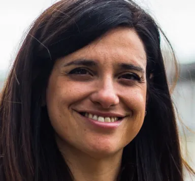 Mireia Falco