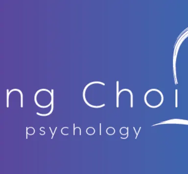 Loving Choices Psychology