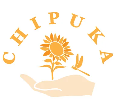 Chipuka Center Ltd.