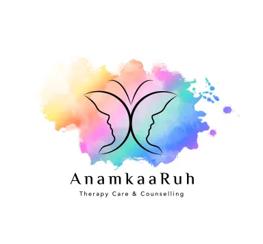 AnamkaaRuh Therapy Care & Counselling