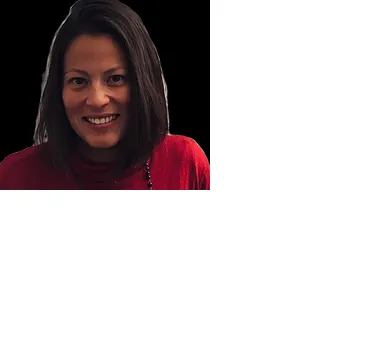 Claudia Croppo