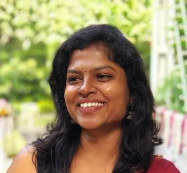 Sneha Priya
