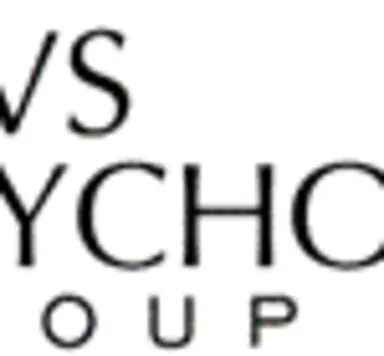MVS Psychology Group