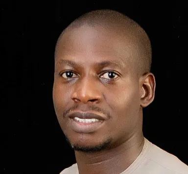 Adeniyi Adelusi