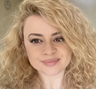 Arela Çarku