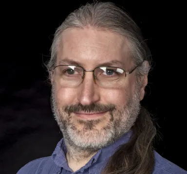 Nathan Hook