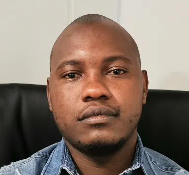 Thembelihle Lobi