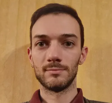 Adrián Agasi