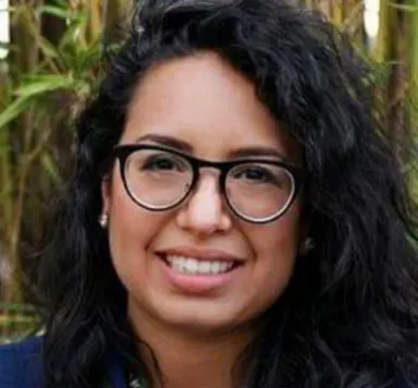 Marissa Rivera