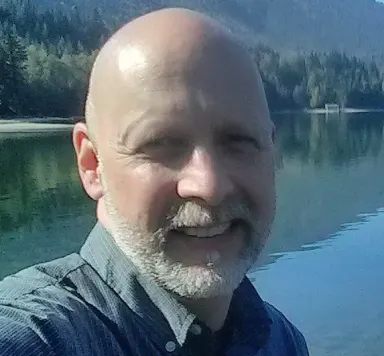 Russ Webb