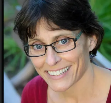 Debra Carriere