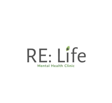 Relife Mental Health Clinic SDN. BHD.