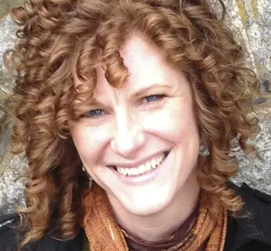 Shannon MacGregor, MTC, RCT, NARM