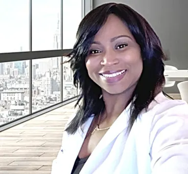 NU Vision Counseling and Consulting Services, LLC