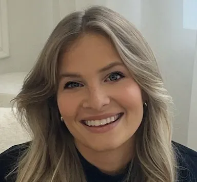 Emma Clark