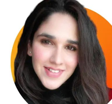 Mahnoor Nadeem
