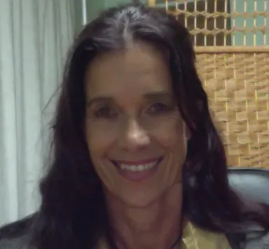 Debbie Howes