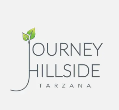 Journey Hillside Tarzana