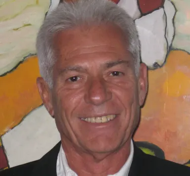 Aruro Mendoza-Lopez
