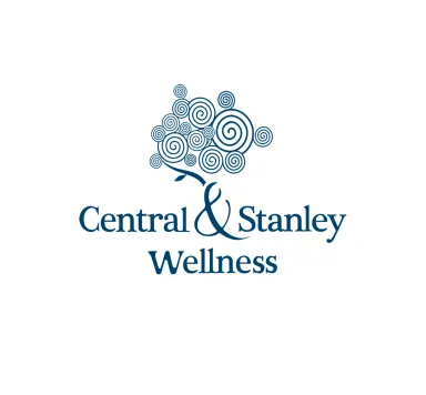 Central & Stanley Wellness