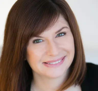 Karen Kerschmann