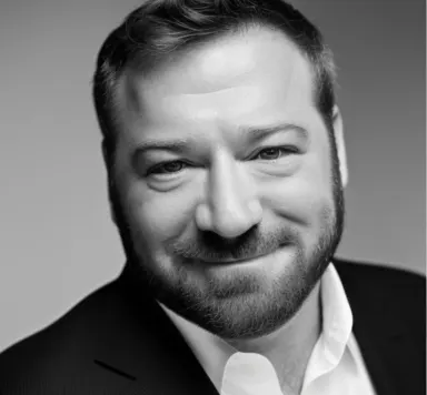 Benjamin Miller